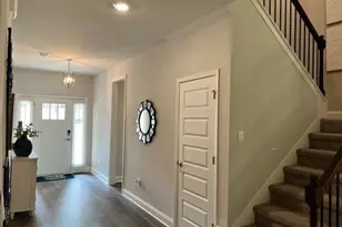 110 Liberty Freedom Ln, Maysville, GA 30558 - Photo 4