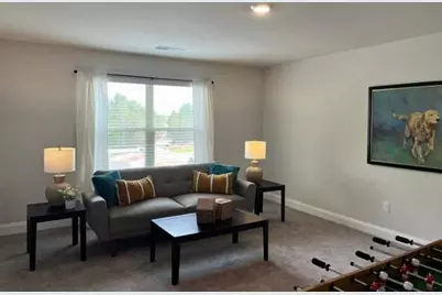 110 Liberty Freedom Lane, Maysville, GA 30558 - Photo 16