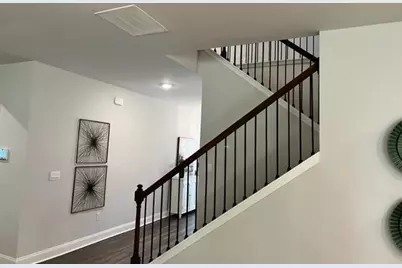 110 Liberty Freedom Lane, Maysville, GA 30558 - Photo 6