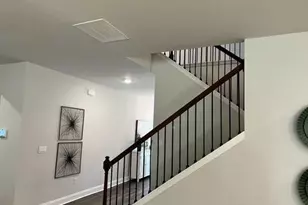 110 Liberty Freedom Ln, Maysville, GA 30558 - Photo 6