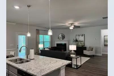 110 Liberty Freedom Lane, Maysville, GA 30558 - Photo 10