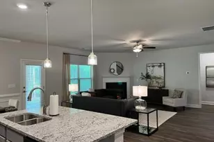 110 Liberty Freedom Ln, Maysville, GA 30558 - Photo 10