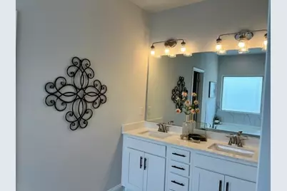 110 Liberty Freedom Lane, Maysville, GA 30558 - Photo 12