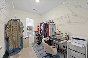 431 Broder Farms Dr, Stockbridge, GA 30281 - Photo 12