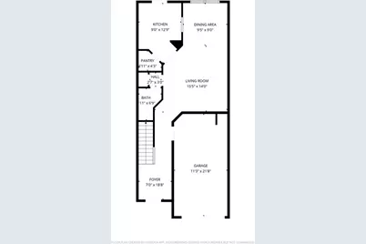 431 Broder Farms Drive, Stockbridge, GA 30281 - Photo 22