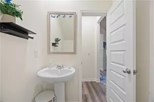 431 Broder Farms Dr, Stockbridge, GA 30281 - Photo 4