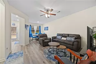 431 Broder Farms Dr, Stockbridge, GA 30281 - Photo 2