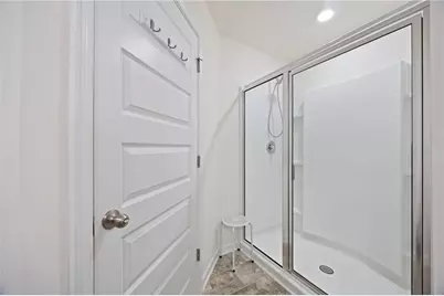 431 Broder Farms Drive, Stockbridge, GA 30281 - Photo 14