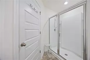 431 Broder Farms Dr, Stockbridge, GA 30281 - Photo 14