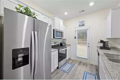 431 Broder Farms Drive, Stockbridge, GA 30281 - Photo 10