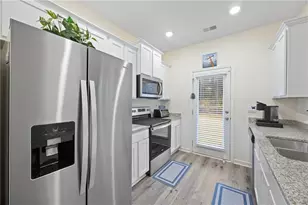 431 Broder Farms Dr, Stockbridge, GA 30281 - Photo 10