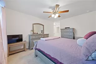 431 Broder Farms Dr, Stockbridge, GA 30281 - Photo 14