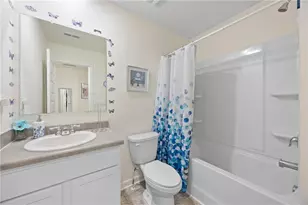 431 Broder Farms Dr, Stockbridge, GA 30281 - Photo 16