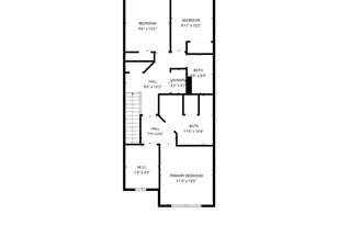 431 Broder Farms Dr, Stockbridge, GA 30281 - Photo 22