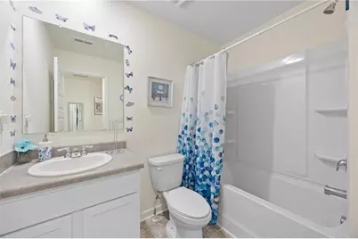 431 Broder Farms Drive, Stockbridge, GA 30281 - Photo 18