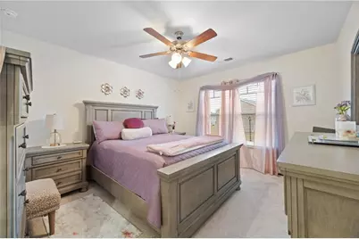 431 Broder Farms Drive, Stockbridge, GA 30281 - Photo 10