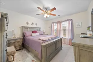 431 Broder Farms Dr, Stockbridge, GA 30281 - Photo 10