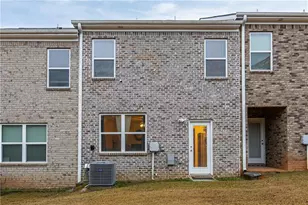 431 Broder Farms Dr, Stockbridge, GA 30281 - Photo 6