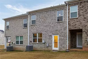 431 Broder Farms Dr, Stockbridge, GA 30281 - Photo 20