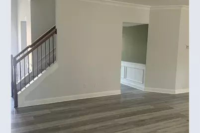 3419 Redwood Forest Lane, Powder Springs, GA 30127 - Photo 18