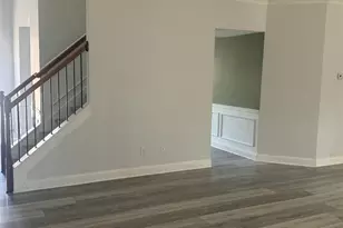 3419 Redwood Forest Ln, Powder Springs, GA 30127 - Photo 18