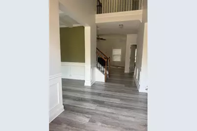 3419 Redwood Forest Lane, Powder Springs, GA 30127 - Photo 6