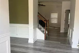 3419 Redwood Forest Ln, Powder Springs, GA 30127 - Photo 6