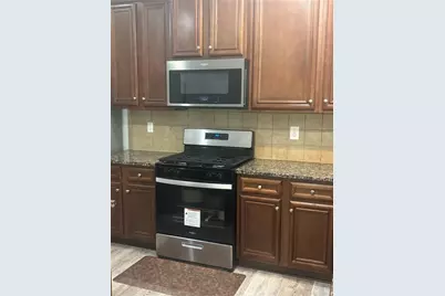 3419 Redwood Forest Lane, Powder Springs, GA 30127 - Photo 24