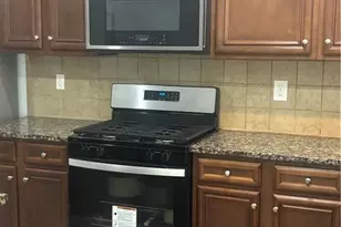 3419 Redwood Forest Ln, Powder Springs, GA 30127 - Photo 24