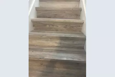 3419 Redwood Forest Lane, Powder Springs, GA 30127 - Photo 30