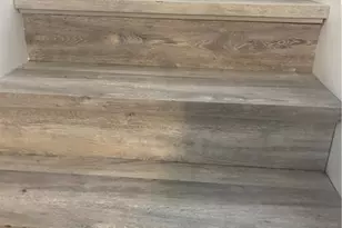 3419 Redwood Forest Ln, Powder Springs, GA 30127 - Photo 30