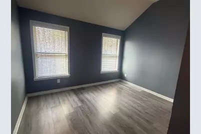 3419 Redwood Forest Lane, Powder Springs, GA 30127 - Photo 28