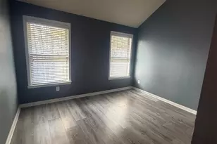 3419 Redwood Forest Ln, Powder Springs, GA 30127 - Photo 28