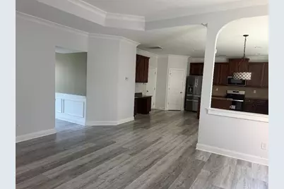 3419 Redwood Forest Lane, Powder Springs, GA 30127 - Photo 16