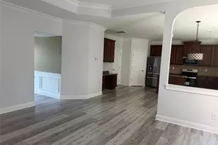 3419 Redwood Forest Ln, Powder Springs, GA 30127 - Photo 16