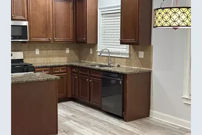 3419 Redwood Forest Lane, Powder Springs, GA 30127 - Photo 22