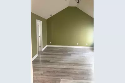 3419 Redwood Forest Lane, Powder Springs, GA 30127 - Photo 38