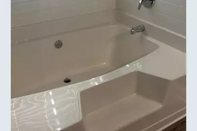 3419 Redwood Forest Lane, Powder Springs, GA 30127 - Photo 42