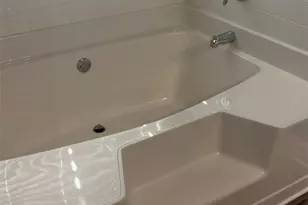 3419 Redwood Forest Ln, Powder Springs, GA 30127 - Photo 42