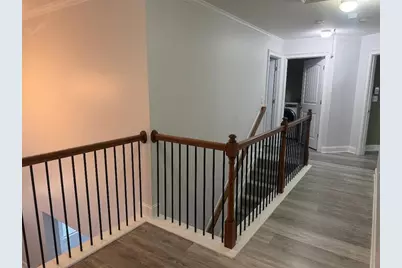 3419 Redwood Forest Lane, Powder Springs, GA 30127 - Photo 32