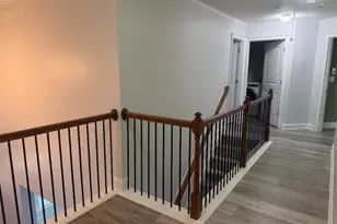 3419 Redwood Forest Ln, Powder Springs, GA 30127 - Photo 32