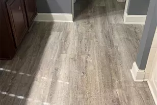 3419 Redwood Forest Ln, Powder Springs, GA 30127 - Photo 44