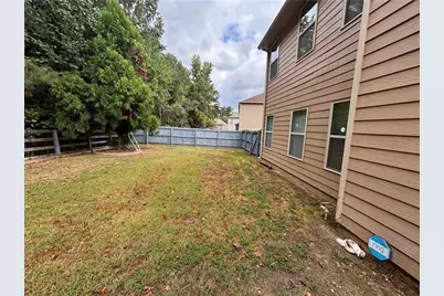 3419 Redwood Forest Lane, Powder Springs, GA 30127 - Photo 46