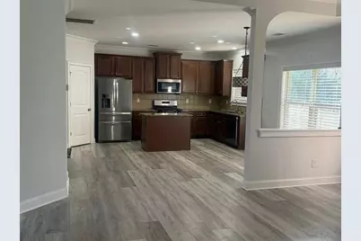 3419 Redwood Forest Lane, Powder Springs, GA 30127 - Photo 20