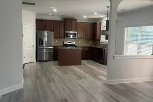 3419 Redwood Forest Ln, Powder Springs, GA 30127 - Photo 20