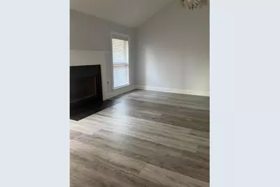 3419 Redwood Forest Lane, Powder Springs, GA 30127 - Photo 36