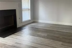 3419 Redwood Forest Ln, Powder Springs, GA 30127 - Photo 36