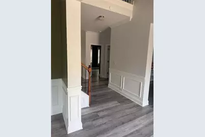 3419 Redwood Forest Lane, Powder Springs, GA 30127 - Photo 8