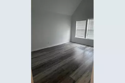 3419 Redwood Forest Lane, Powder Springs, GA 30127 - Photo 12