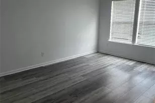 3419 Redwood Forest Ln, Powder Springs, GA 30127 - Photo 12